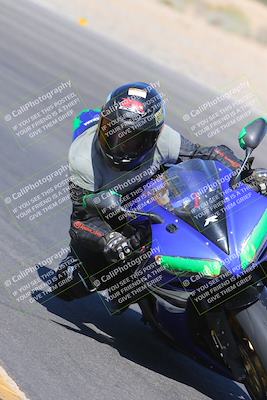 media/Oct-01-2023-SoCal Trackdays (Sun) [[4c570cc352]]/Turn 7 Inside (11am)/